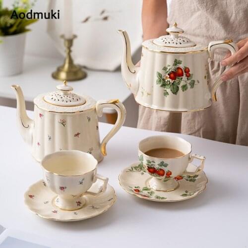 Чайные пары AODMUKI China At AliExpress