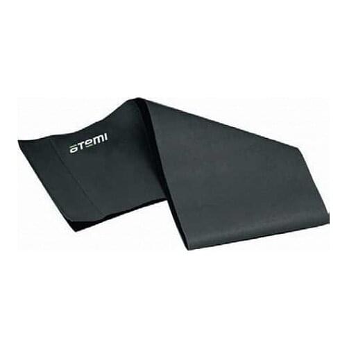 ATEMI Abdominal Zones