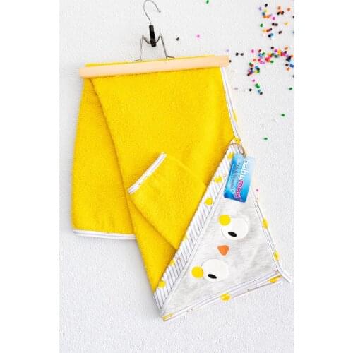 Полотенца детские Babymod China At AliExpress