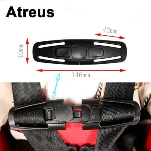 Ремни безопасности Backar China At AliExpress