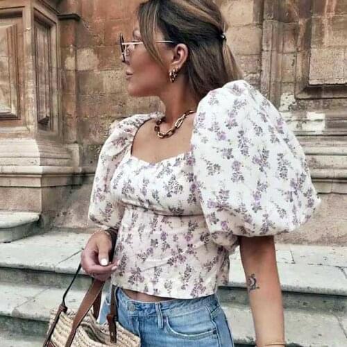 Бежевые блузки BOHO INSPIRED China At AliExpress