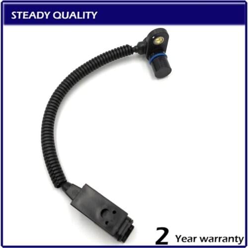 Crank Crankshaft Position Sensor for Harley Touring FLH/T Sportster XL Softail FXST FLST Dyna FXD 32707-01B 32707-01C