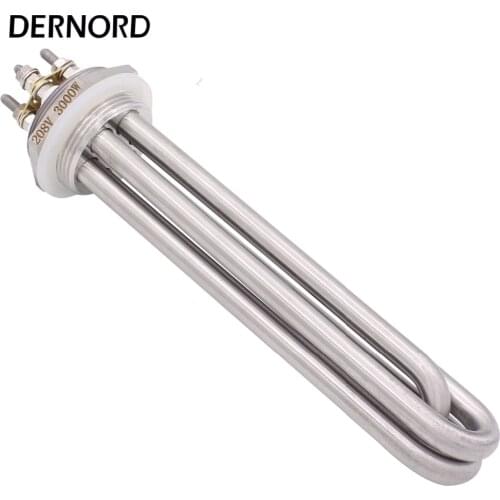 DERNORD Egg Cookers