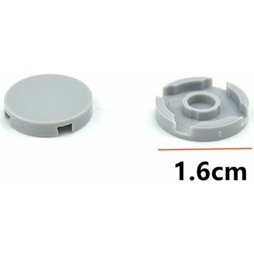 Compatible Assembles Particles 4150 2x2 For Building Blocks Parts DIY enlighten block bricks Educational Tech Toy