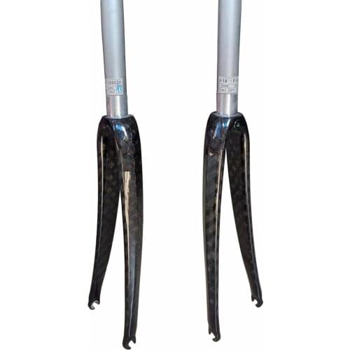 FUNDA PRO Bicycle Brakes