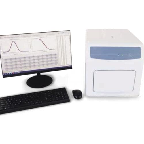 Комплектующие к инструментам IKEME China At AliExpress