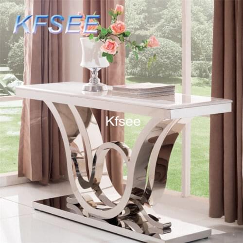 ProQgf 1Pcs A Set sausage machine thickness 3.5mm 200-300kg one hour