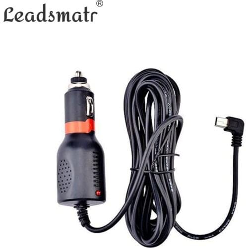 LEADSMATR Car Electronics