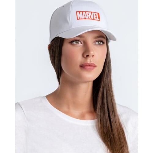 Товары для командных видов спорта MARVEL China At AliExpress