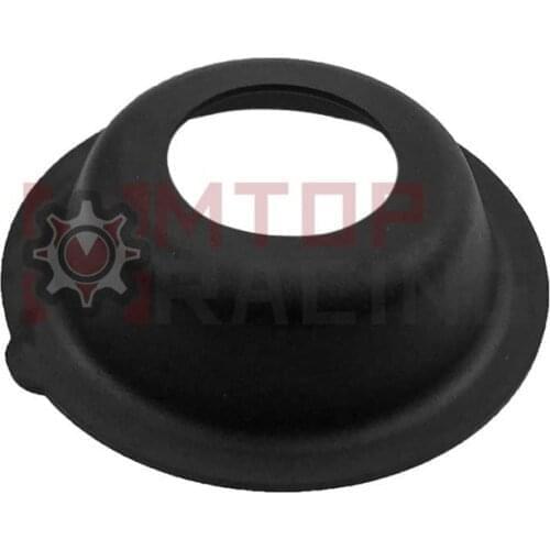 Vacuum Membrane Diaphragm Carburetor For Yamaha V-MAX 1200 1985-2007 1986 1987 1990 1991 1993 1994 2001 2002 2004 Membrane Only