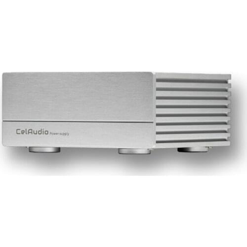 PSX-SC SC3 voltage adjustable new super capacitor DC power supply