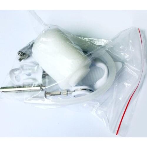 3rd generation Proextender Device Sex Products Penis Extender Enhancement Male Enlarger Cock Sex Products On sales no box