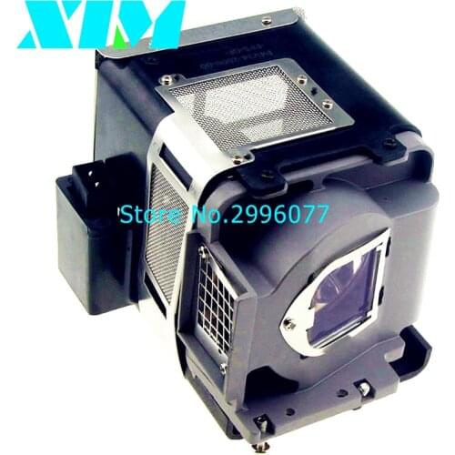 High Quality FOR Mitsubishi WD570U XD360U-EST/WD380U-EST PJ-LMP VLT-XD560LP Replacement Projector LAMP with housing