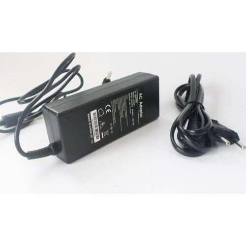 Laptop Battery Charger AC Adapter For Acer Aspire 5552G 5553G 5742G 5750G 7741G V5-123-3466 V5-123-3634 V5-123-3876 19V 4.74A