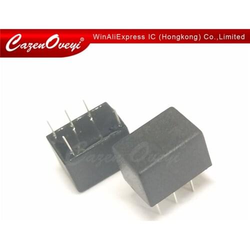 10pcs/lot G5V-2-12V G5V-2-H-12V G5V-2-H1-12V G5V-2 12V