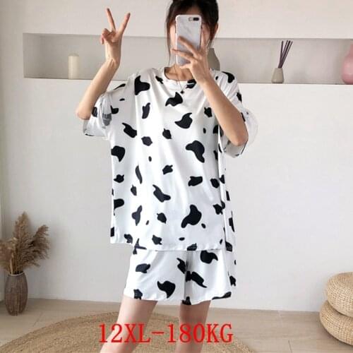 Женские туристические шорты ANGINANA China At AliExpress