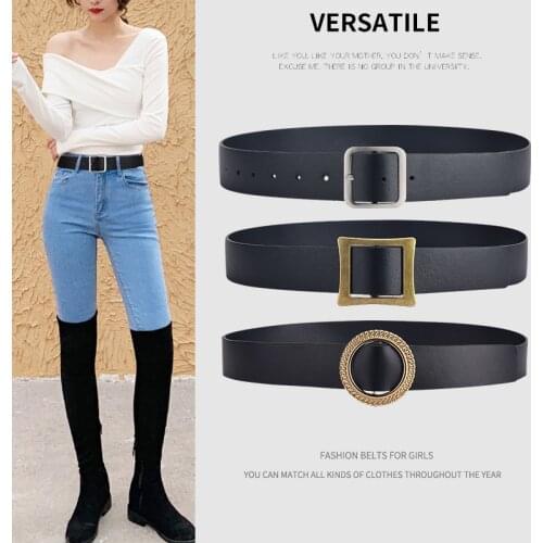 DWTS Women's Accessories