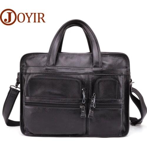 Joyir Large Men's Bags