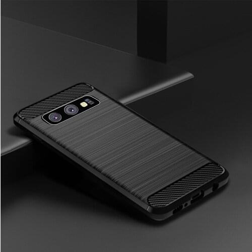 Kkwxhl Phone Cases Samsung Galaxy A6 Plus