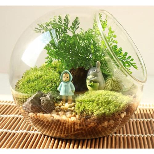 L-BEANS Interior Decor Items