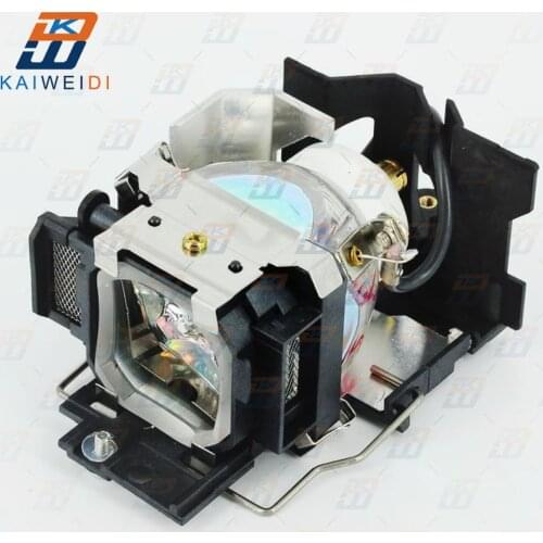Projector Lamp with housing LMP-C162 for Sony VPL CS20/VPL CX20/VPL ES3/VPL EX3/VPL ES4/VPL EX4/VPL CS21/VPL CX21