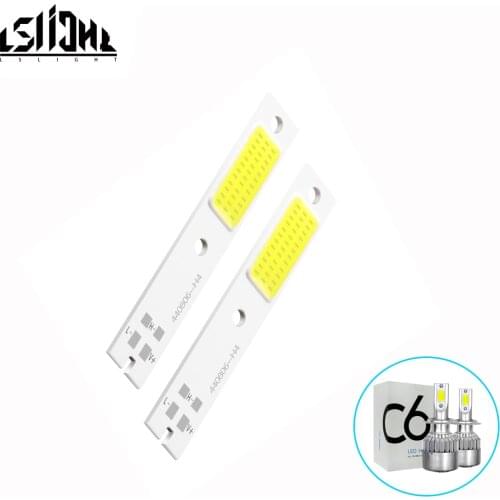 LSLIGHT Headlight Accessories