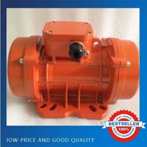 200W/370W Big Power Vibrating Motor
