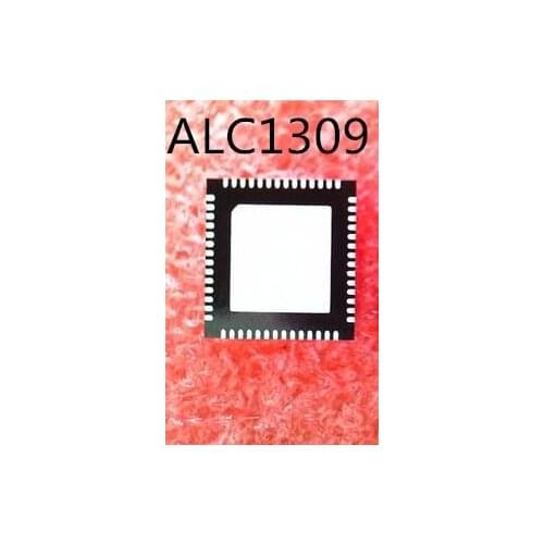 New ALC1309 ALC1309-CGT ALC1309-CG