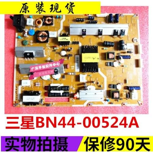 PD60B1D_CHS BN44-00524A