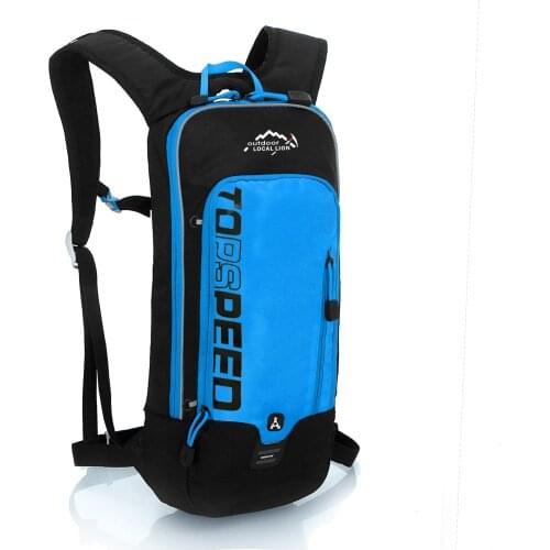 Riding Sports Backpack Camping Backpack Hiking Backpacks Travel Backpack Outdoor Backpack Sport Bag Trekking Cycling Equipment
