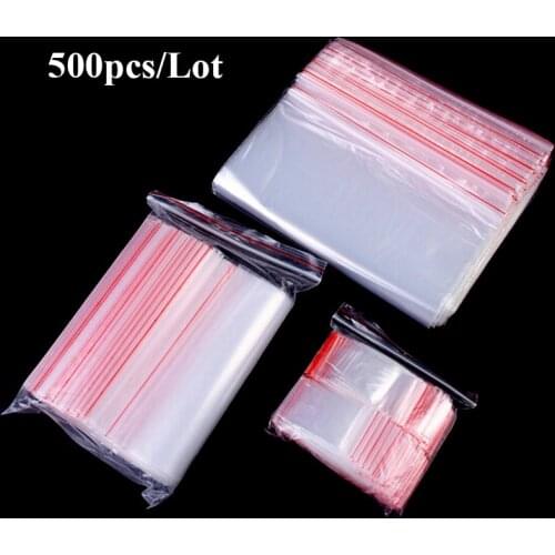 Sqinans Plastic Containers