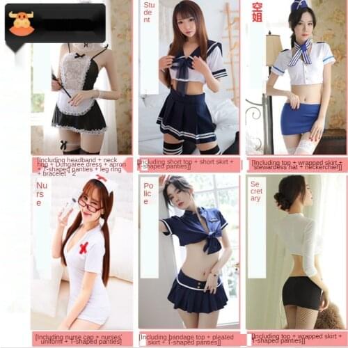 Карнавальные костюмы SWIMMART China At AliExpress