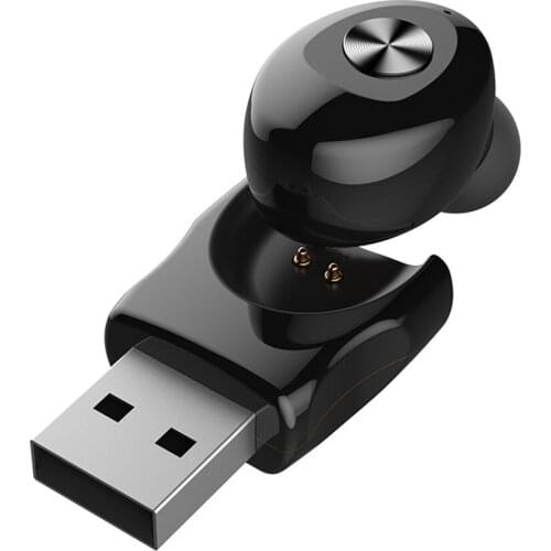 Kebidu XG12 TWS Bluetooth 5.0 Stereo Earphone Wireless Airdots HIFI Sound Sport Earphones Handsfree Bluetooth Earphone usb Head