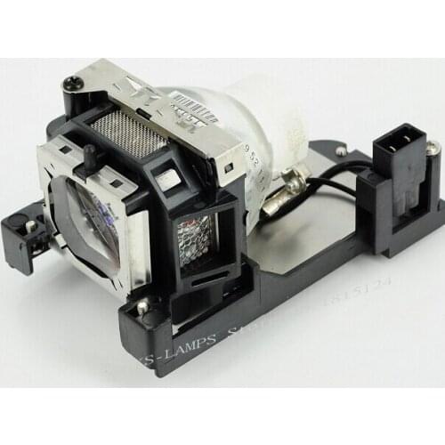 High Quality ET-LAT100 Projector Bulb with Original Lamp for Panasonic PT-TW231R PT-TW230