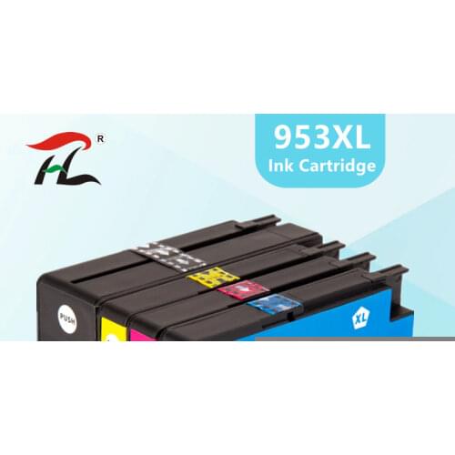 Yi Le Cai Consumables For Printers