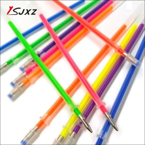 Pen Sets Ysjxz China