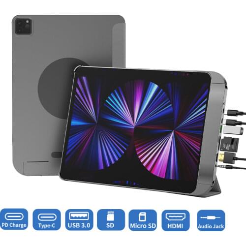 YUCUN Tablet Accessories