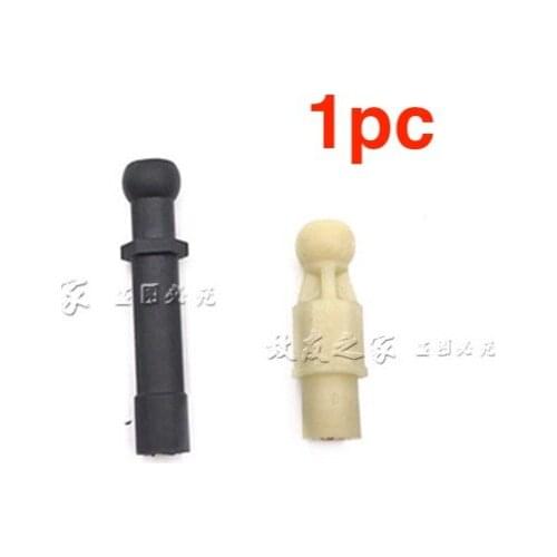 1pc for Ford Mondeo edge 2.3 Max S-MAX engine cover plate trim guard screw bracket