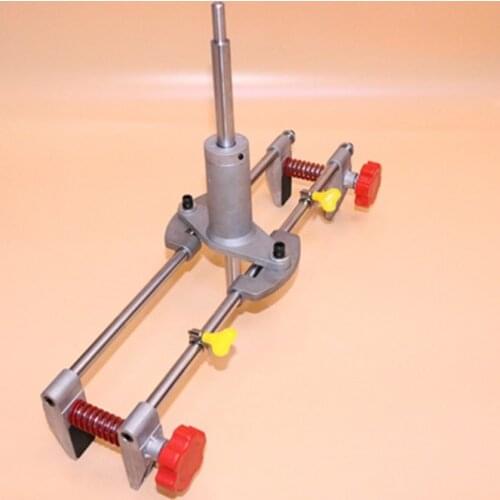 1pc wooden door locksmith eye opener quick positioning wood hole puncher