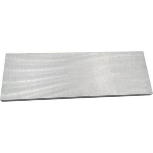 12*80*300 12x100x300 White Steel Turning Tool Thick 12mm Long 300mm High Speed Steel Cutter CNC Lathe Tool 80mm 100mm HSS Insert