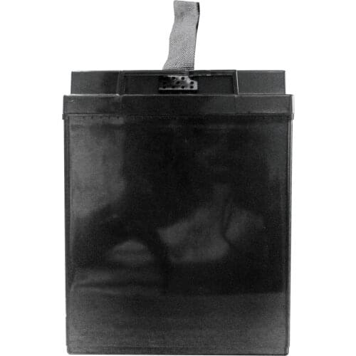 3000 times long cycles life 100ah 12v lifepo4 lithium battery with 5 years warranty