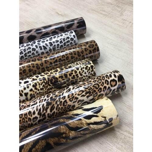 Free shipping 1 piece 25cmx100cm Beautiful Color TPU Heat Transfer Vinyl DIY Heat Press Machine T-shirt Iron On HTV Printing