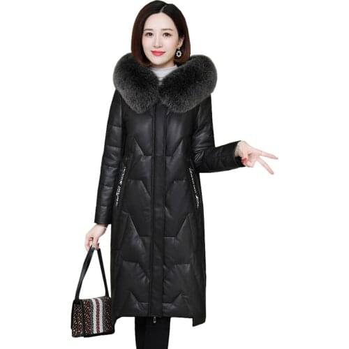 Женские куртки-пуховики BHIGJYT China At AliExpress