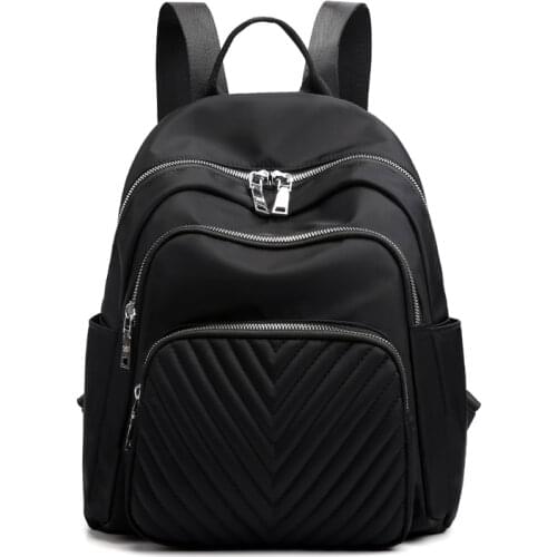 Travel Bags Cooamy China