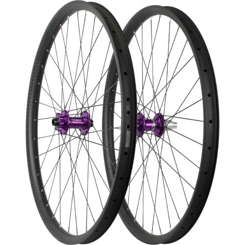 Шлифовальные круги DAIRS China At AliExpress