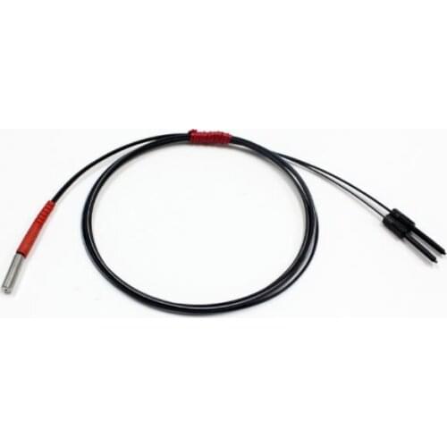 FFRS-410-M FFRS-420-M Optical Fiber Sensor 100% New & Original FFRS-410-S FFRS-420-S