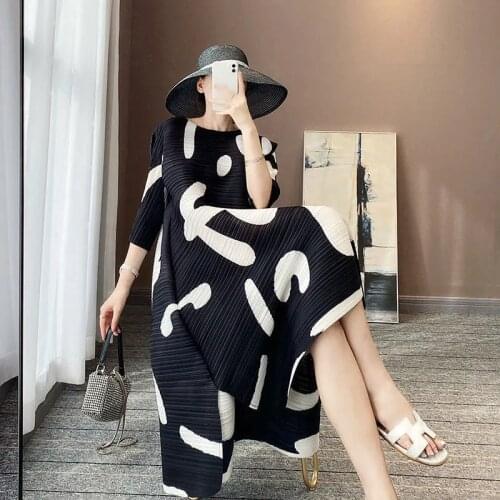 Ihobby Summer Dresses With Sleeves