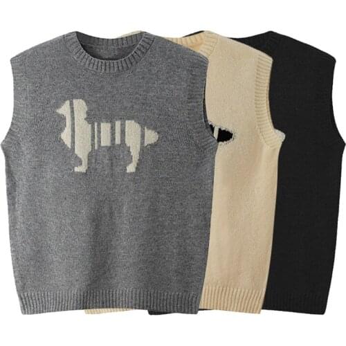 Туристические жилеты LJHXYPLYT China At AliExpress