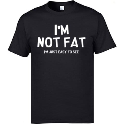 Hip hop Tops Shirt 2021 Hot Sale Crew Neck Design Pure Cotton Men Tshirts Design Sweatshirts Drop Shipping