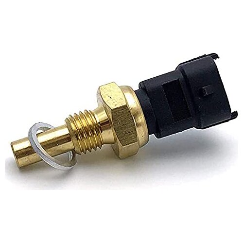 Oein Automotive Thermometers